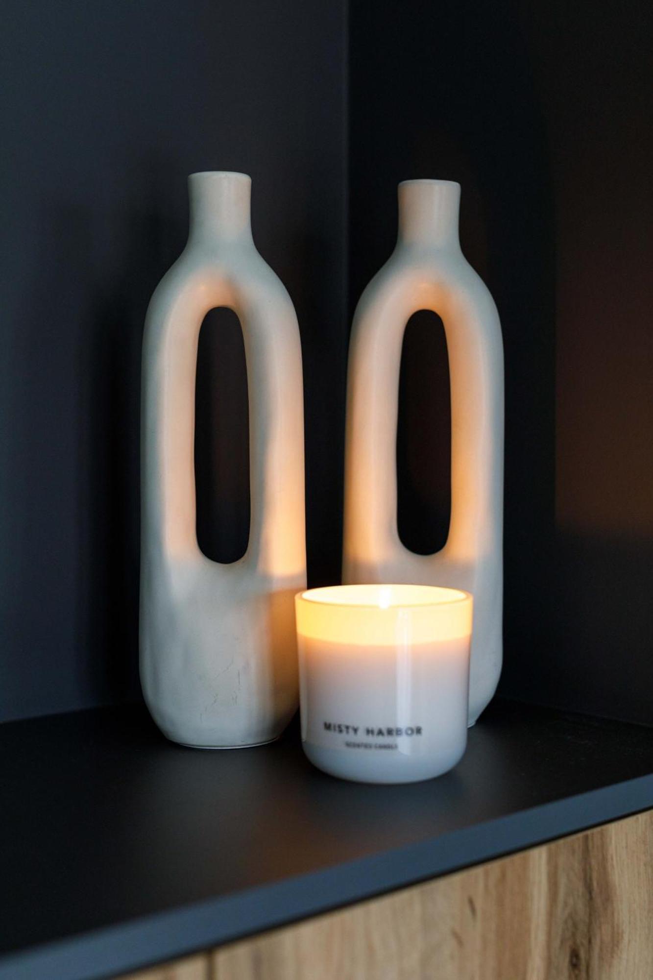 Apartamento Golden - Stylish Loft - Great Location &jana Pawla33 *