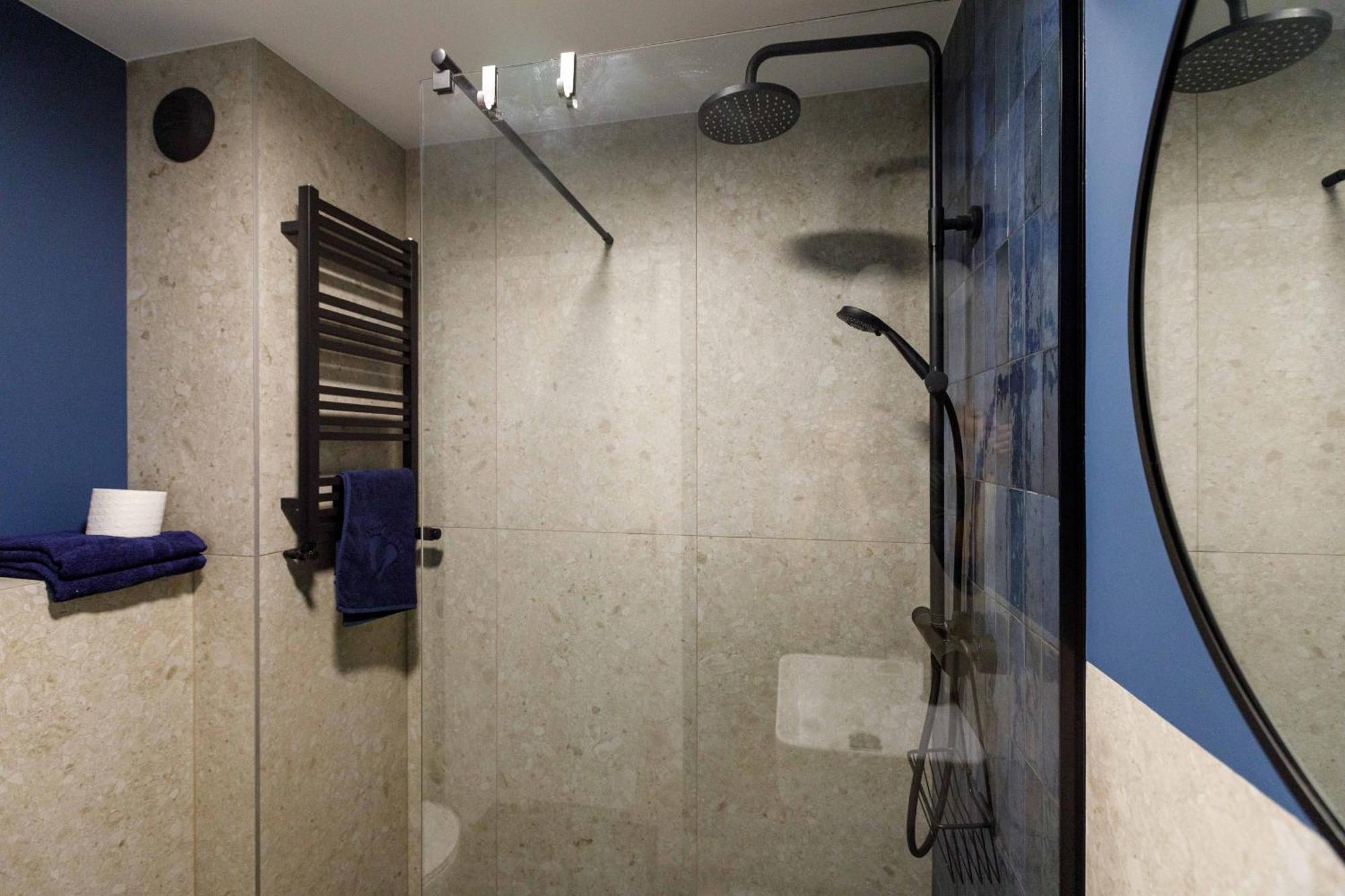 Golden - Stylish Loft - Great Location &jana Pawla33
